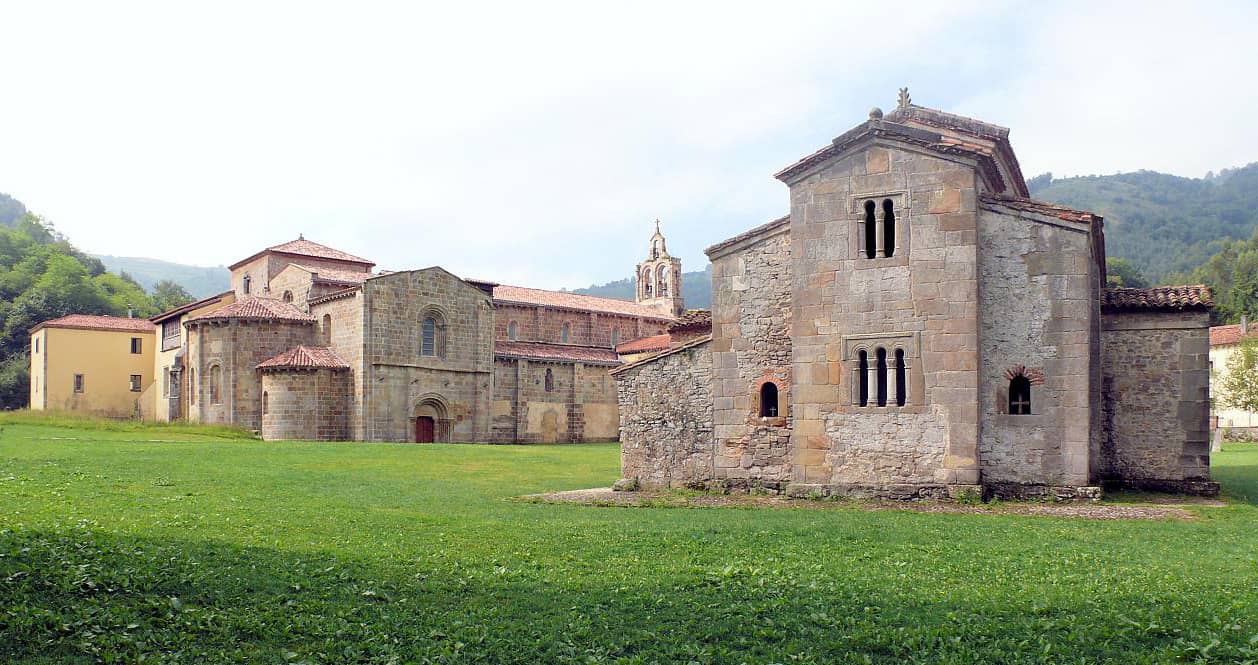 Musical Performances