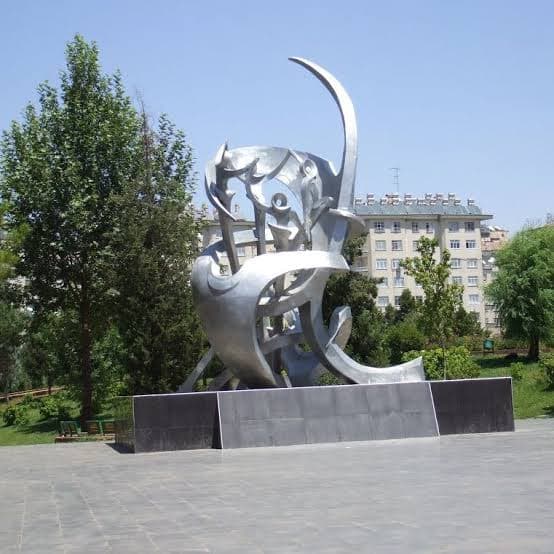 Kosuyolu Park - Image 1