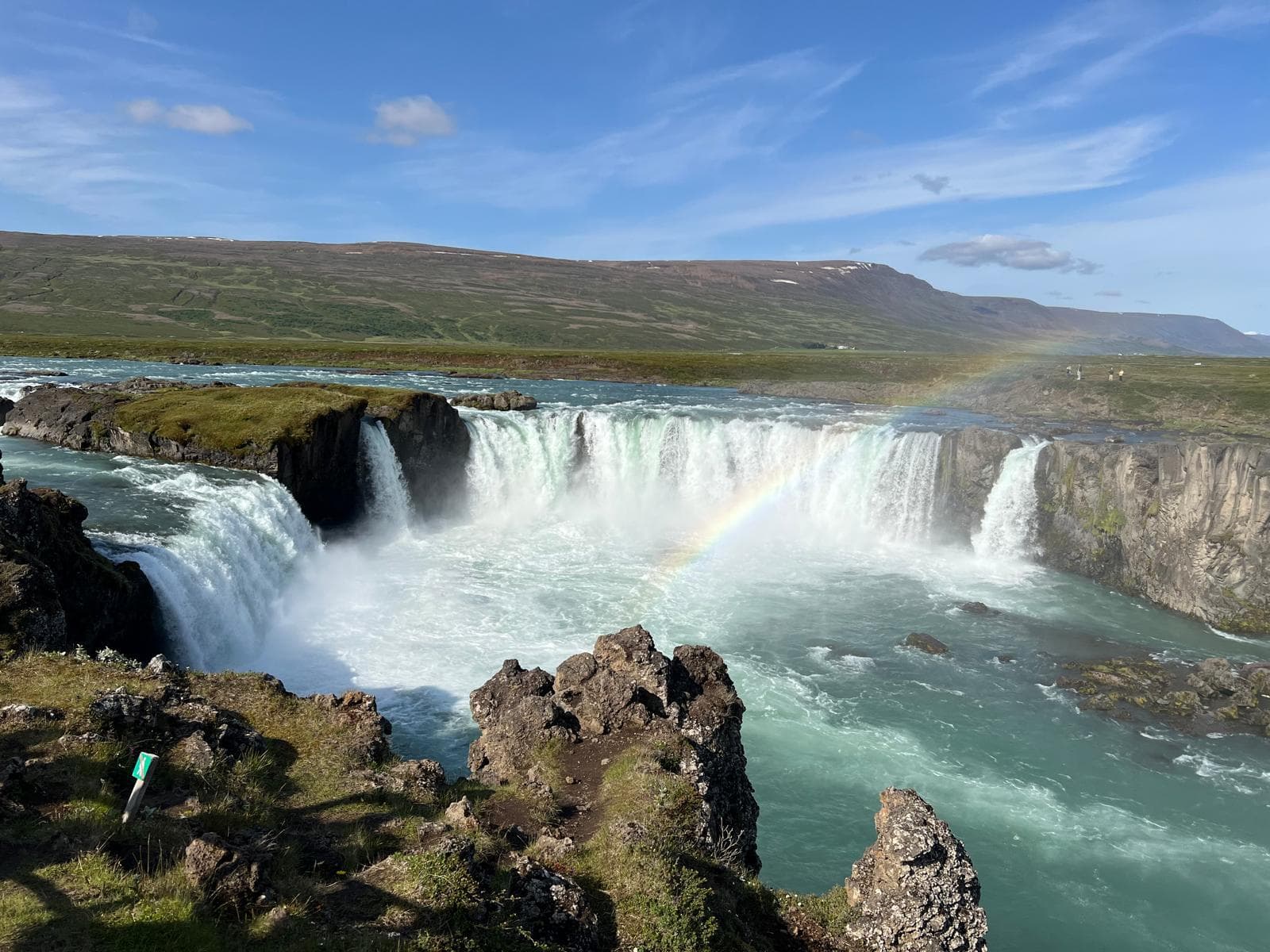 Oddeyrin Peninsula - Image 1
