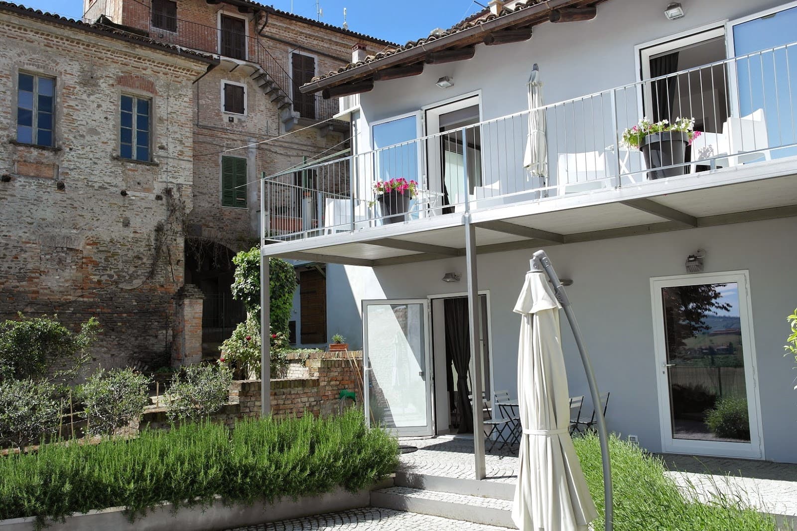 Borgo Antico Neive - Image 1