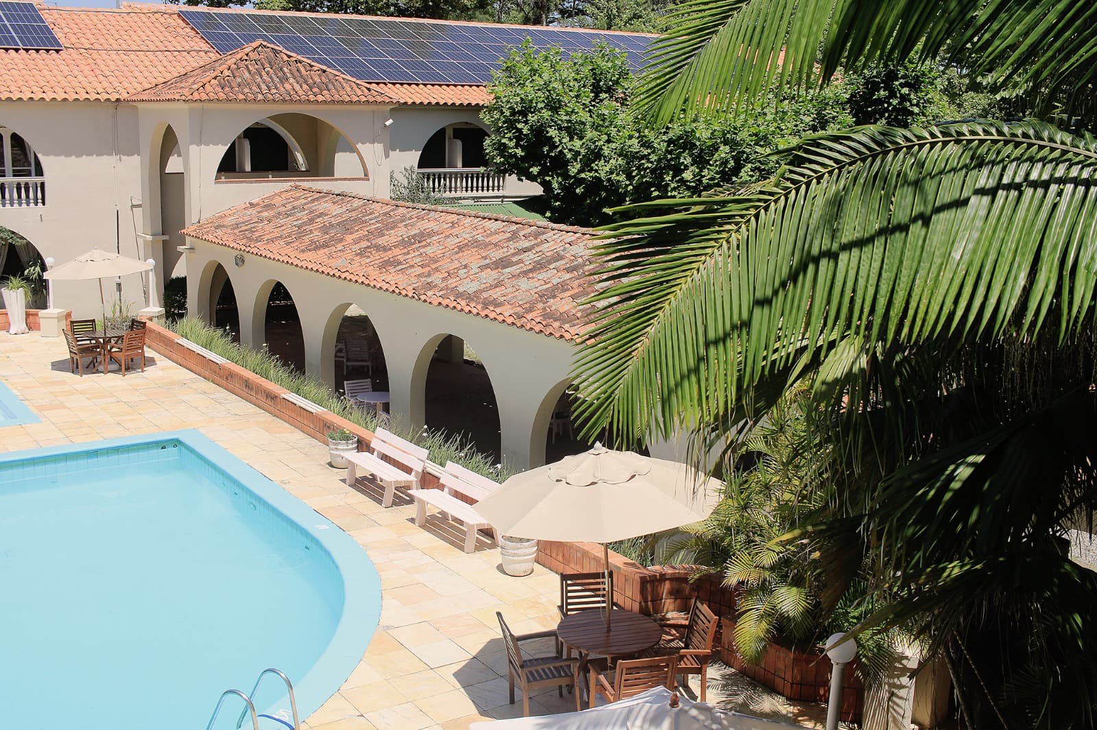 Oceanário Atlântico Sul - Image 1