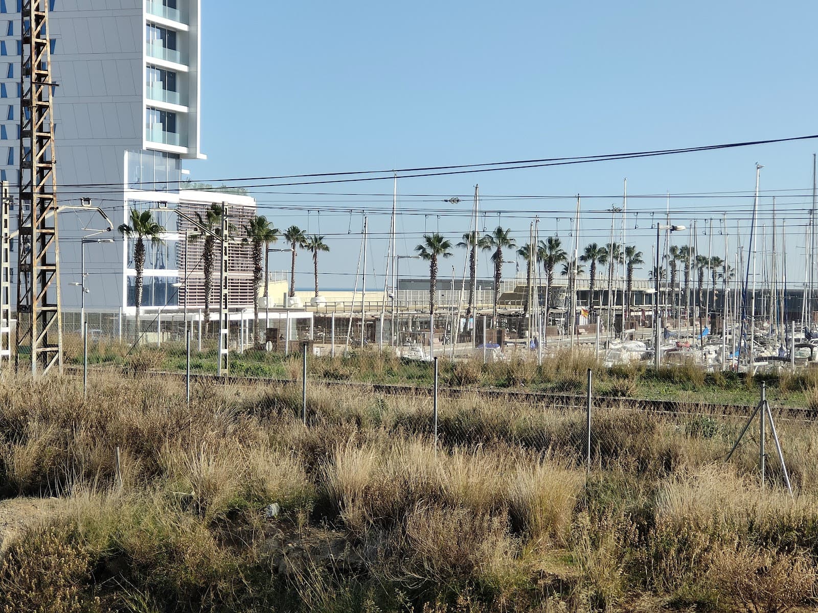 Gorg neighbourhood - Image 1