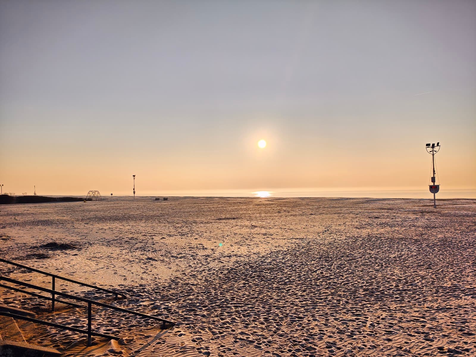 Piazzale Zenith - Image 1