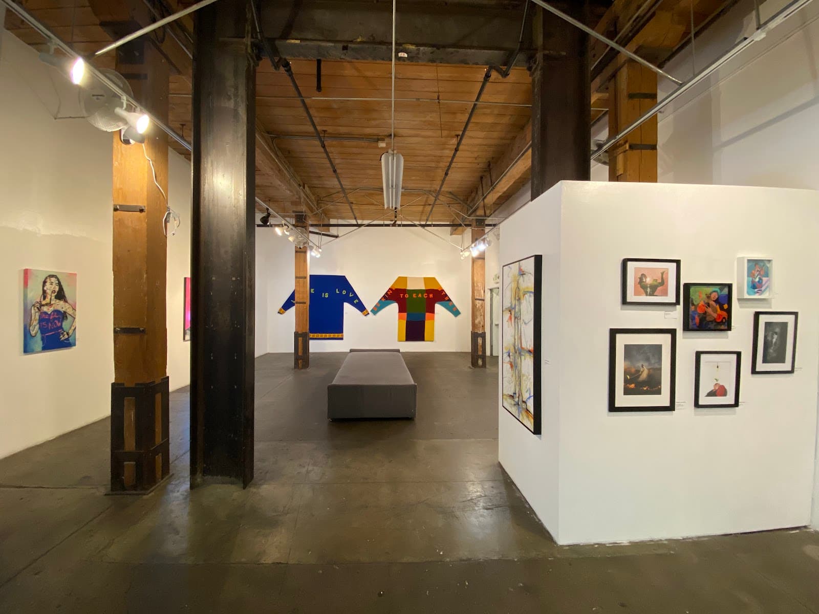 Art Share LA - Image 1