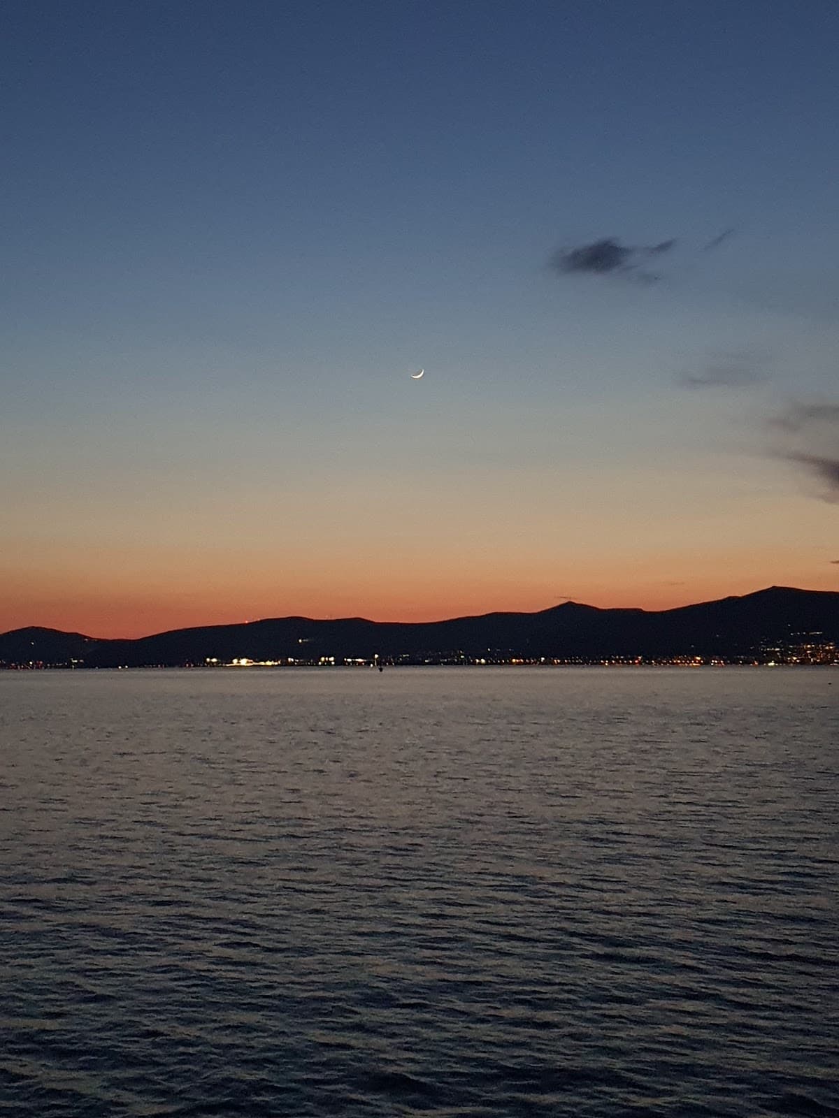 Spinut Split - Image 1