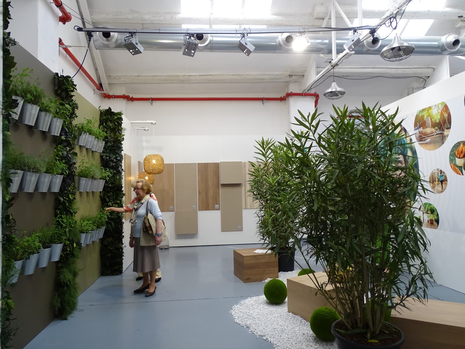 Tortona Design Week - Image 1