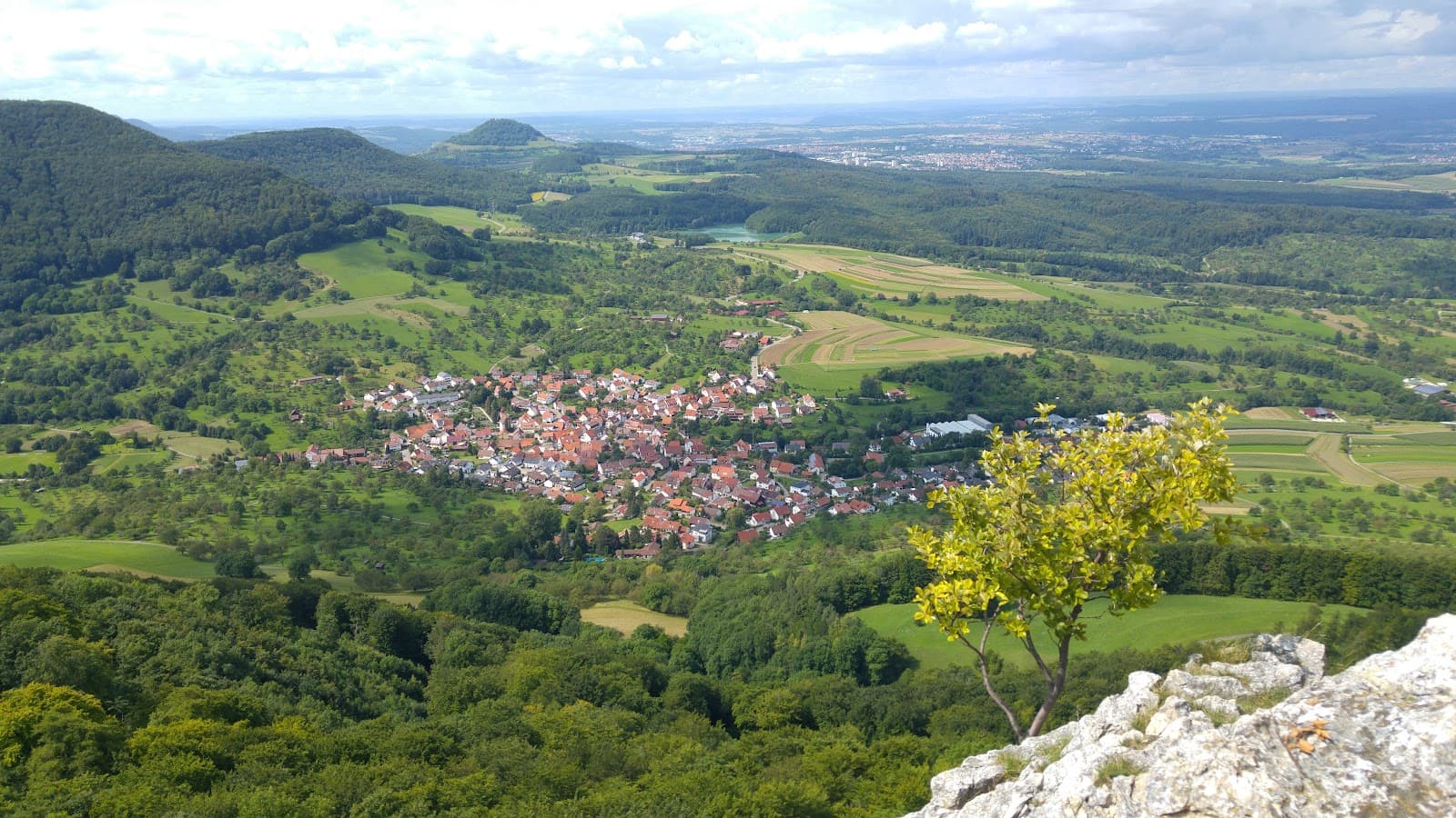 Glems (Metzingen) - Image 1