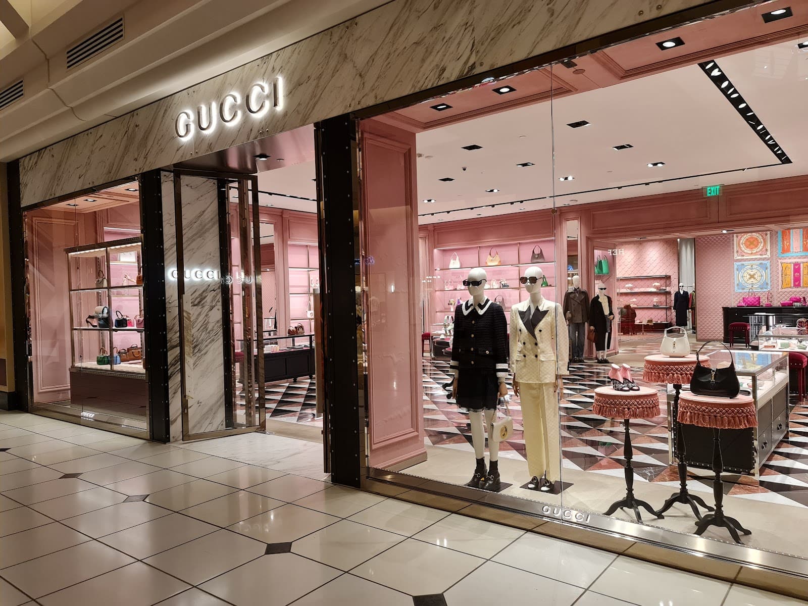 Somerset Collection - Image 1