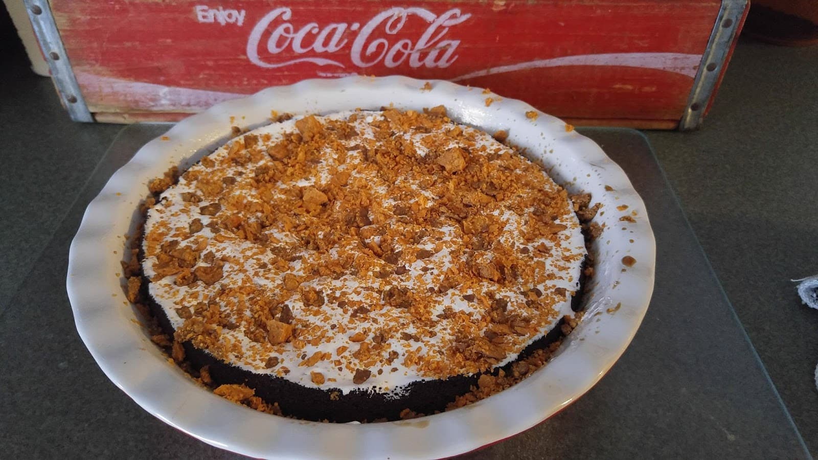 The Strip Cumberland Ave - Image 1