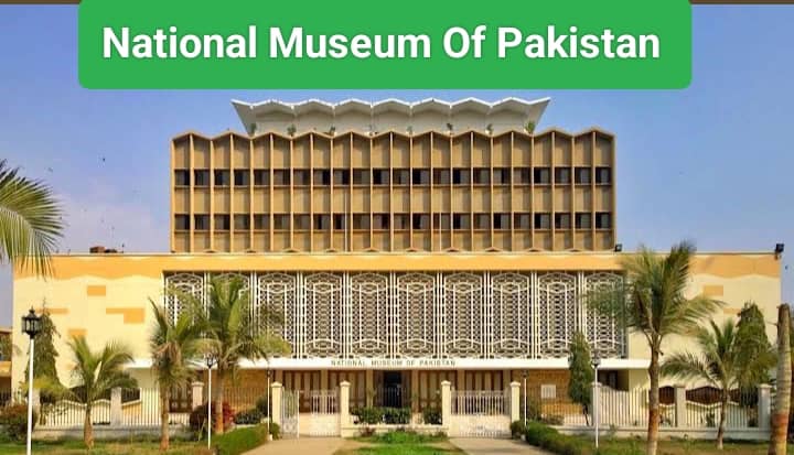 Pre-Independence Era Exhibits