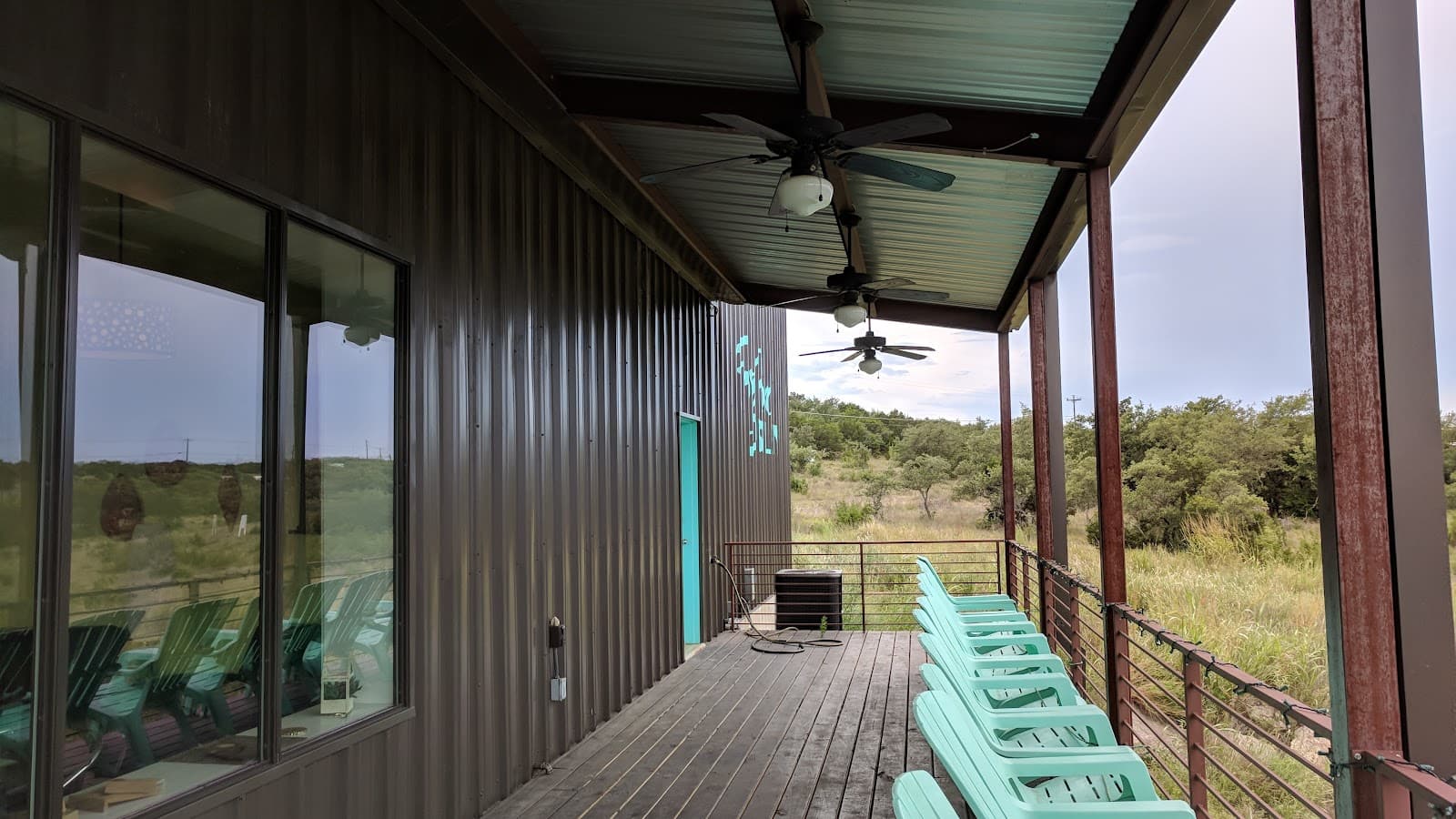 Frog Pond Distillery - Image 1