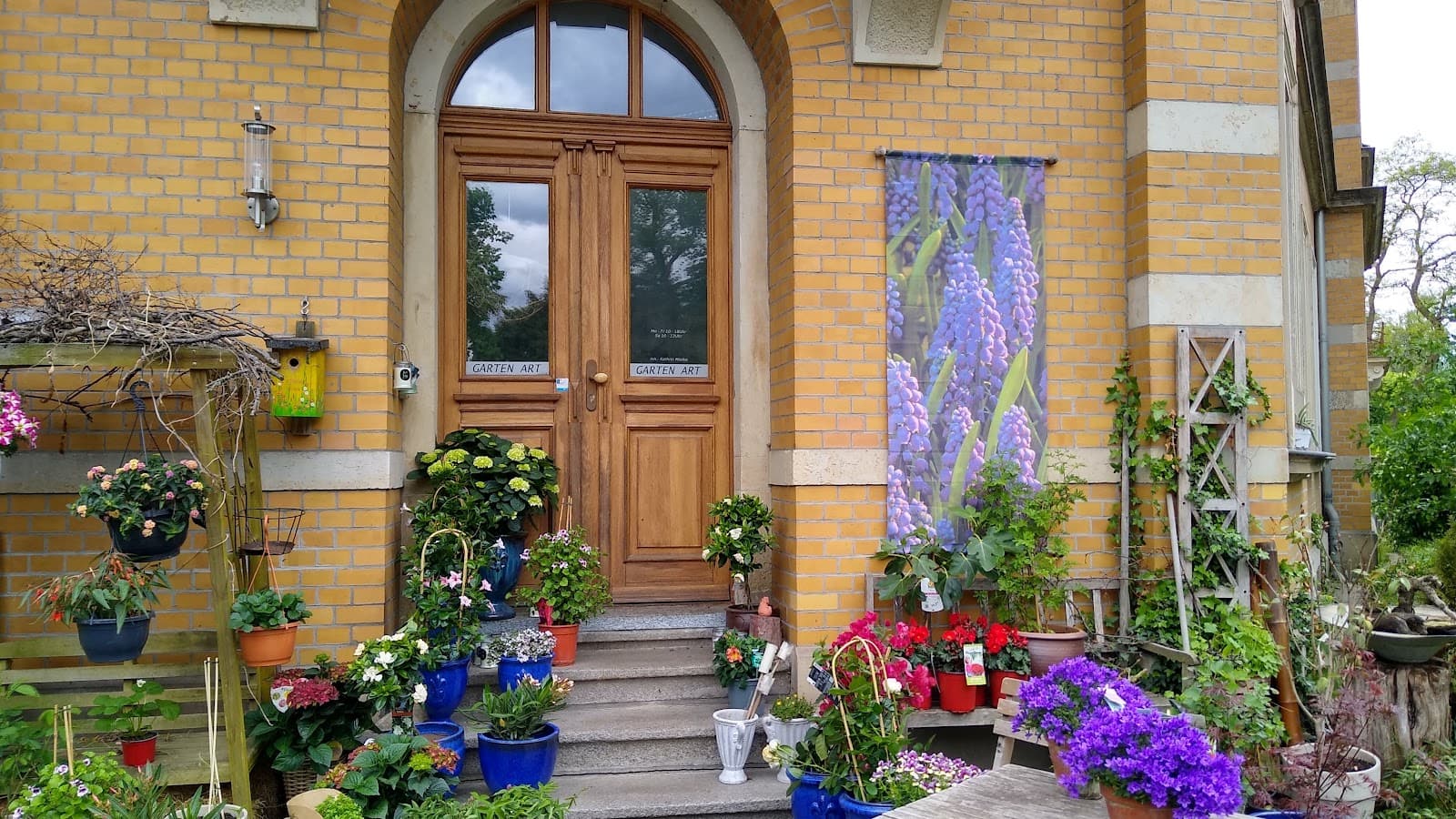 Johannstadt - Image 1