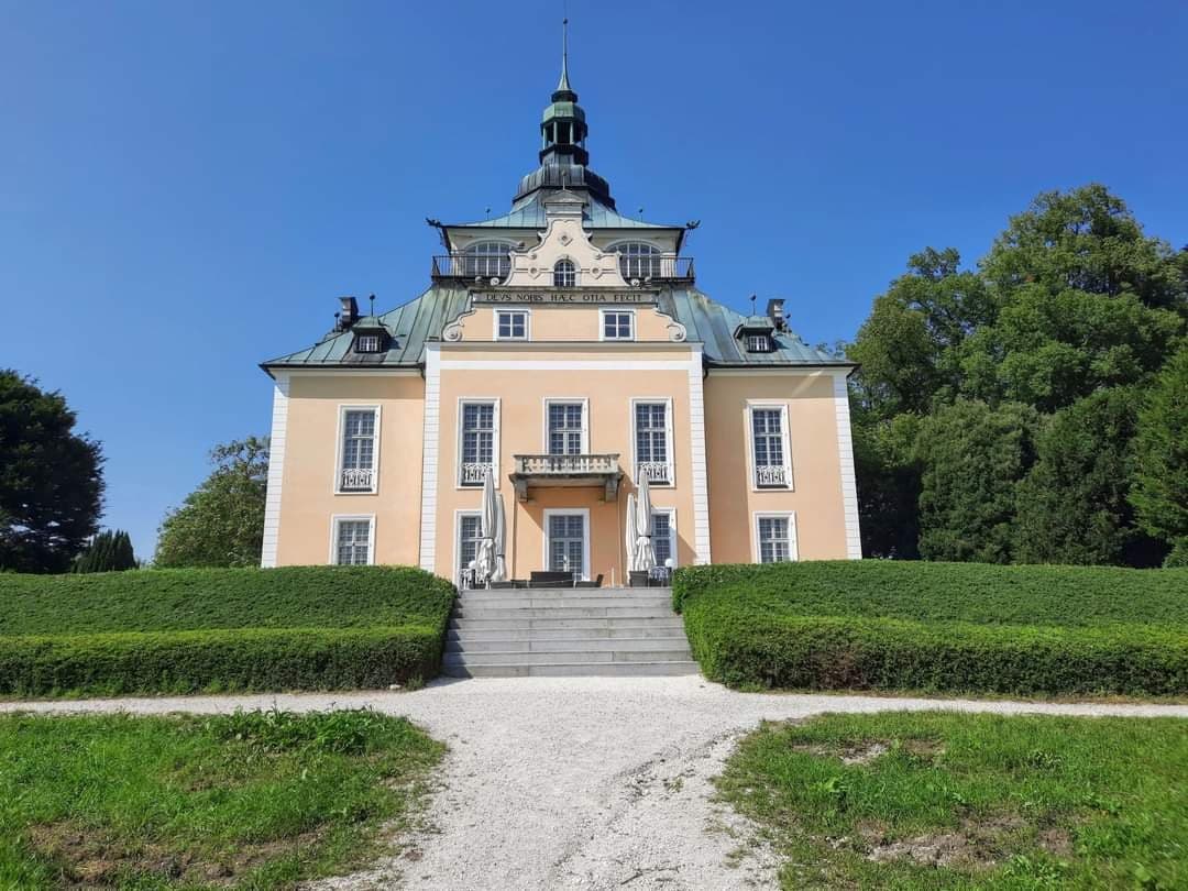 Toscana Park - Image 1