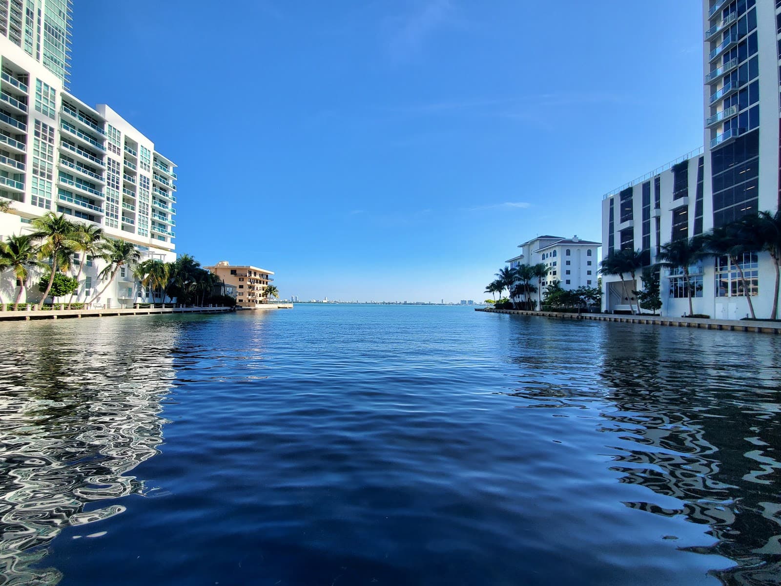 Edgewater - Image 1