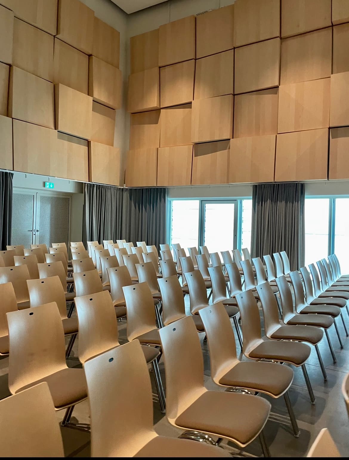 Vendsyssel Theatre - Image 1