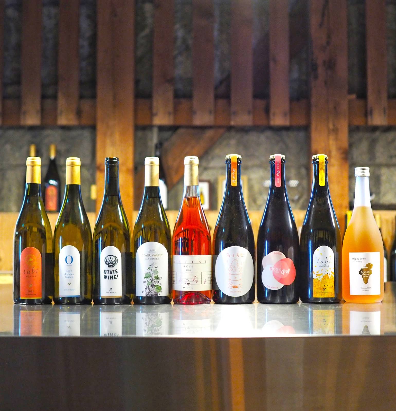 Exclusive Limited Editions