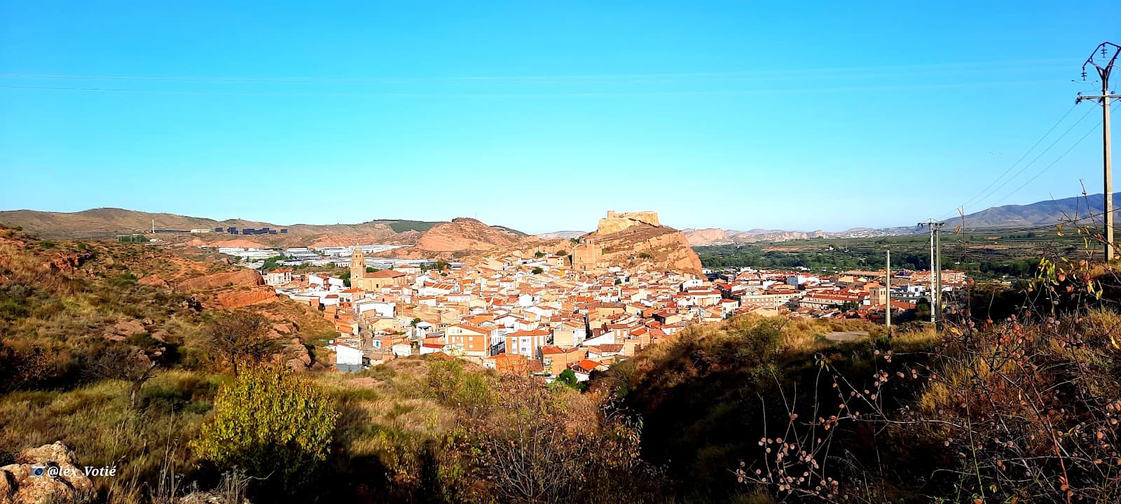 Arnedo Spain - Image 1