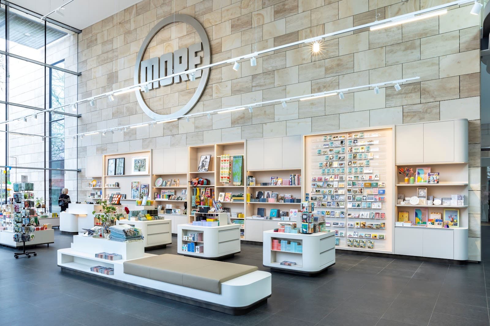 Museum MORE (Gorssel) - Image 1