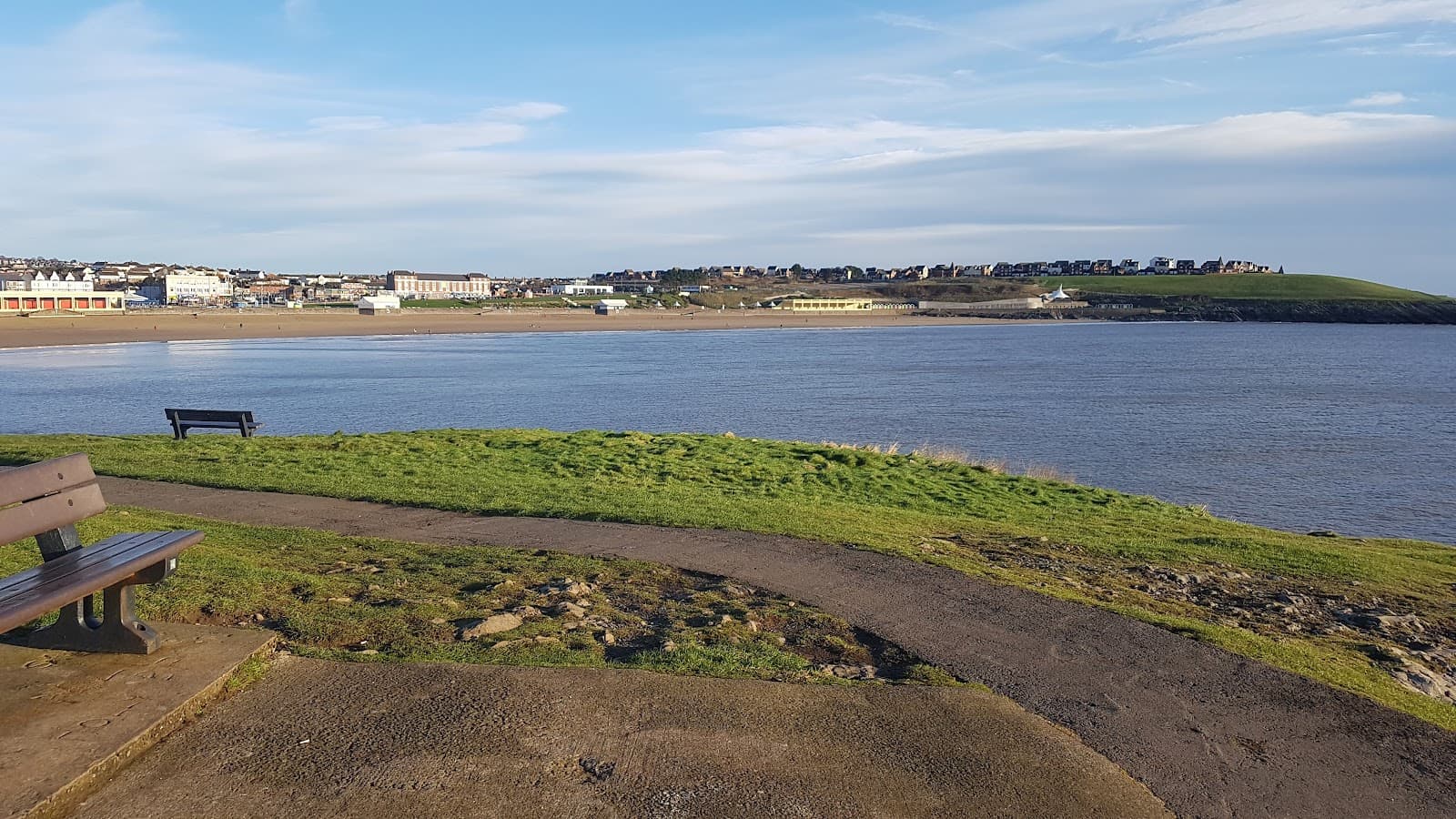 Friars Point - Image 1