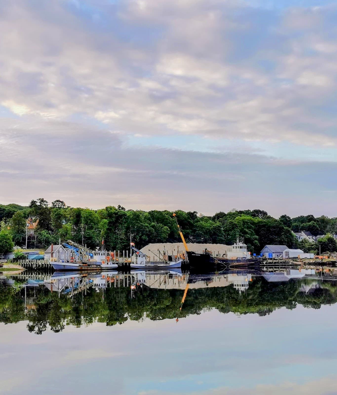 Fair Haven - Image 1