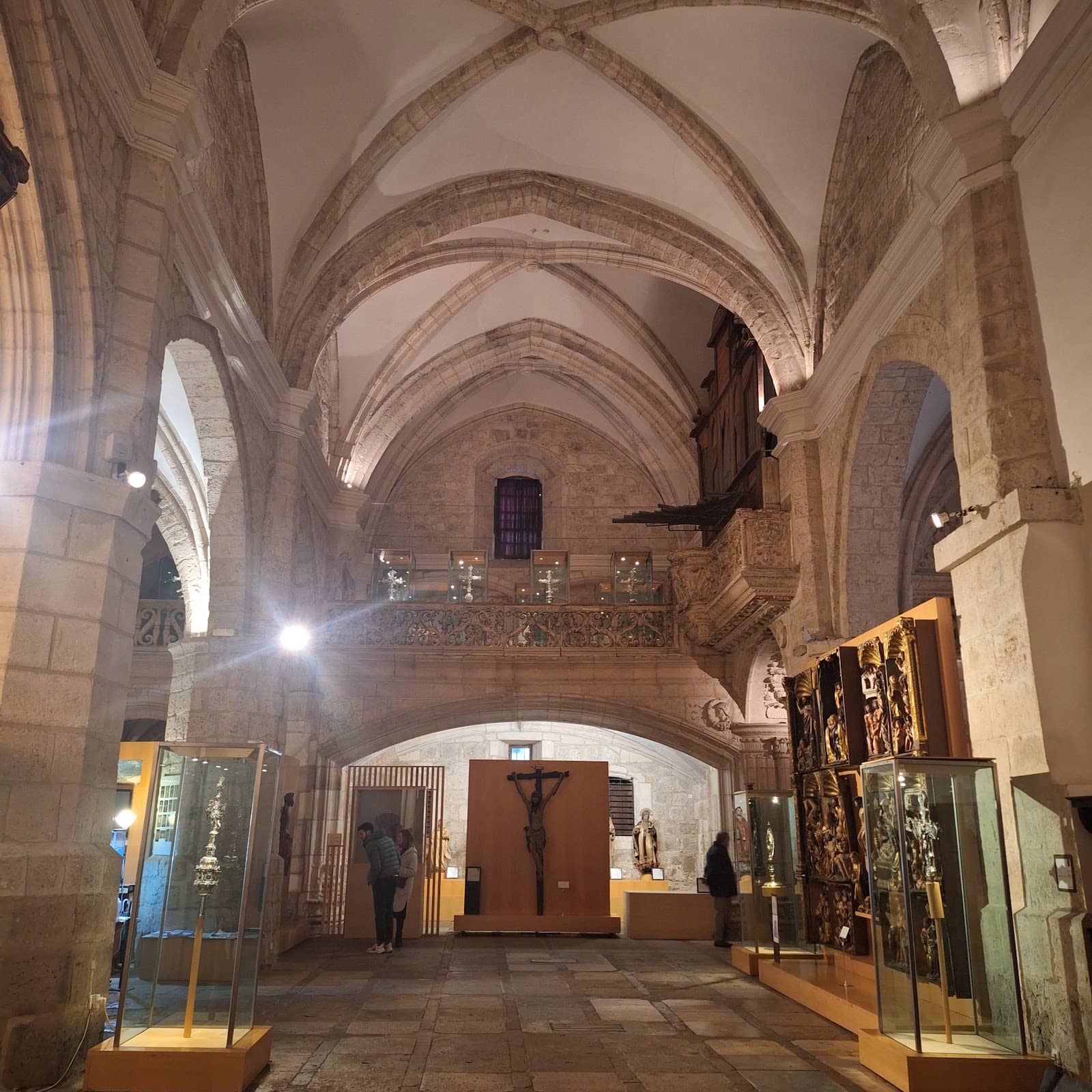 Romanesque Architecture