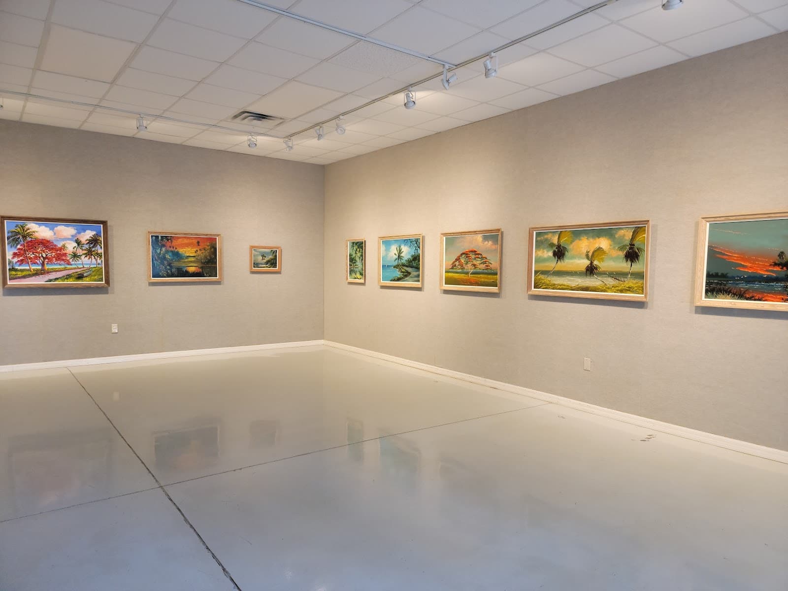 Englewood Art Center - Image 1