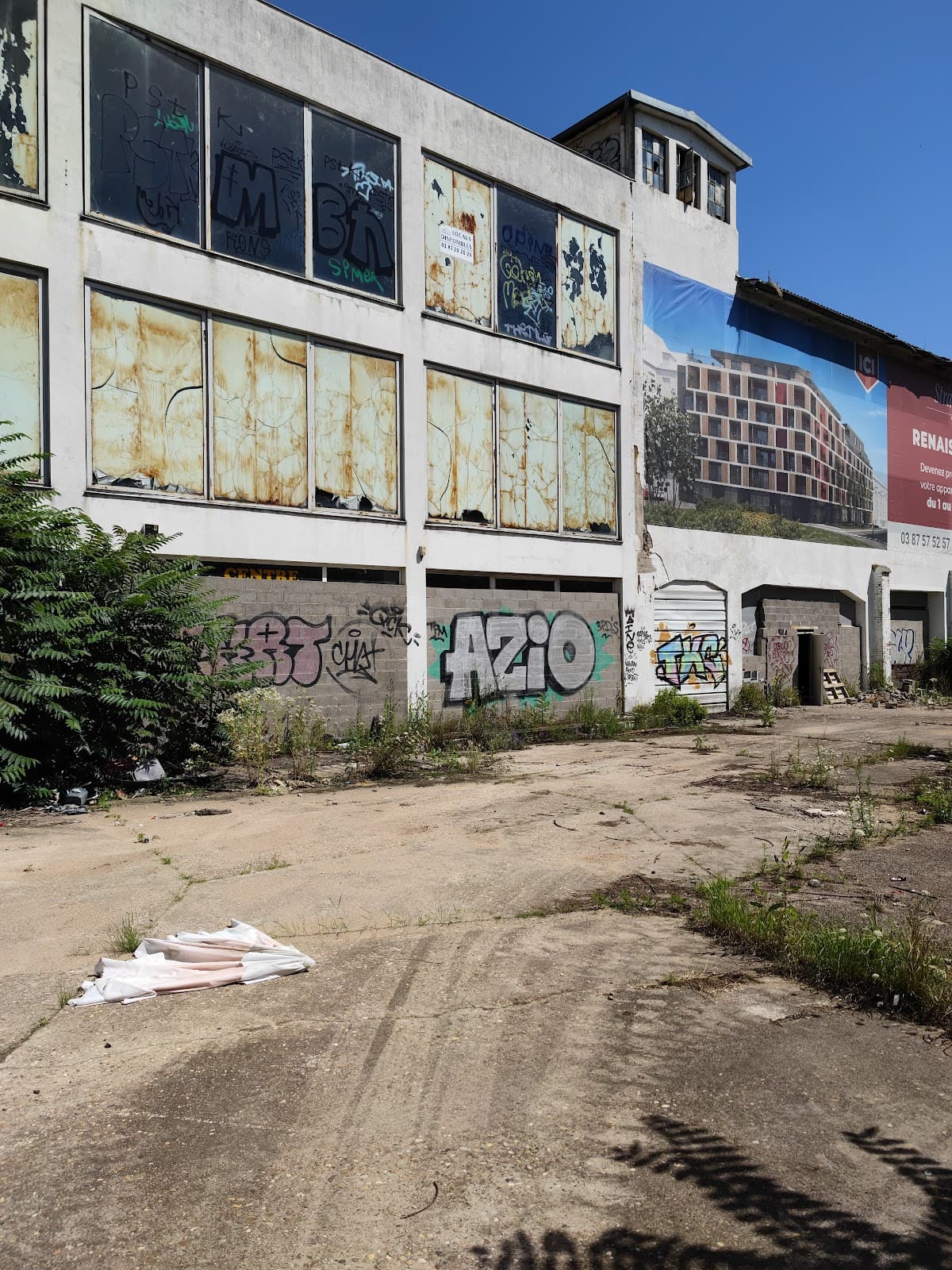 Quartier du Sablon Brussels - Image 1