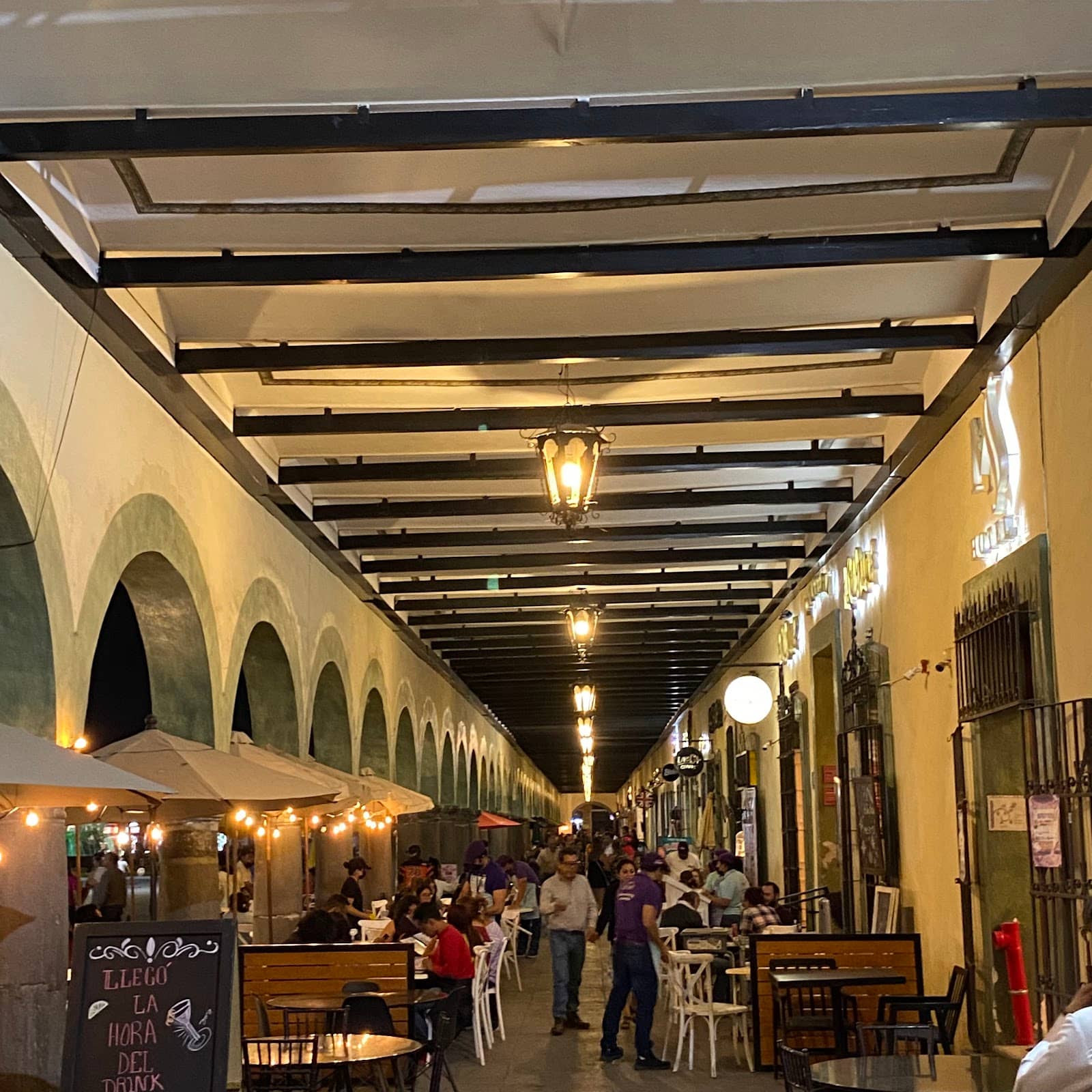 Crafts and Souvenirs