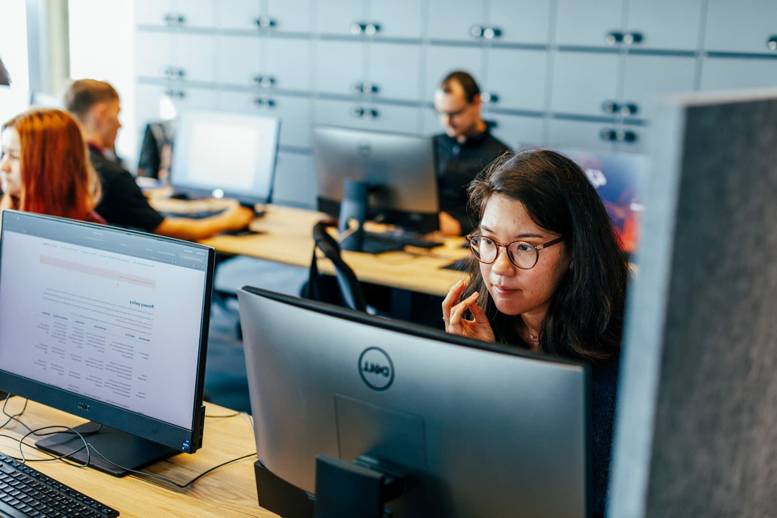 Geylang Lorong 37 to 42 - Image 1