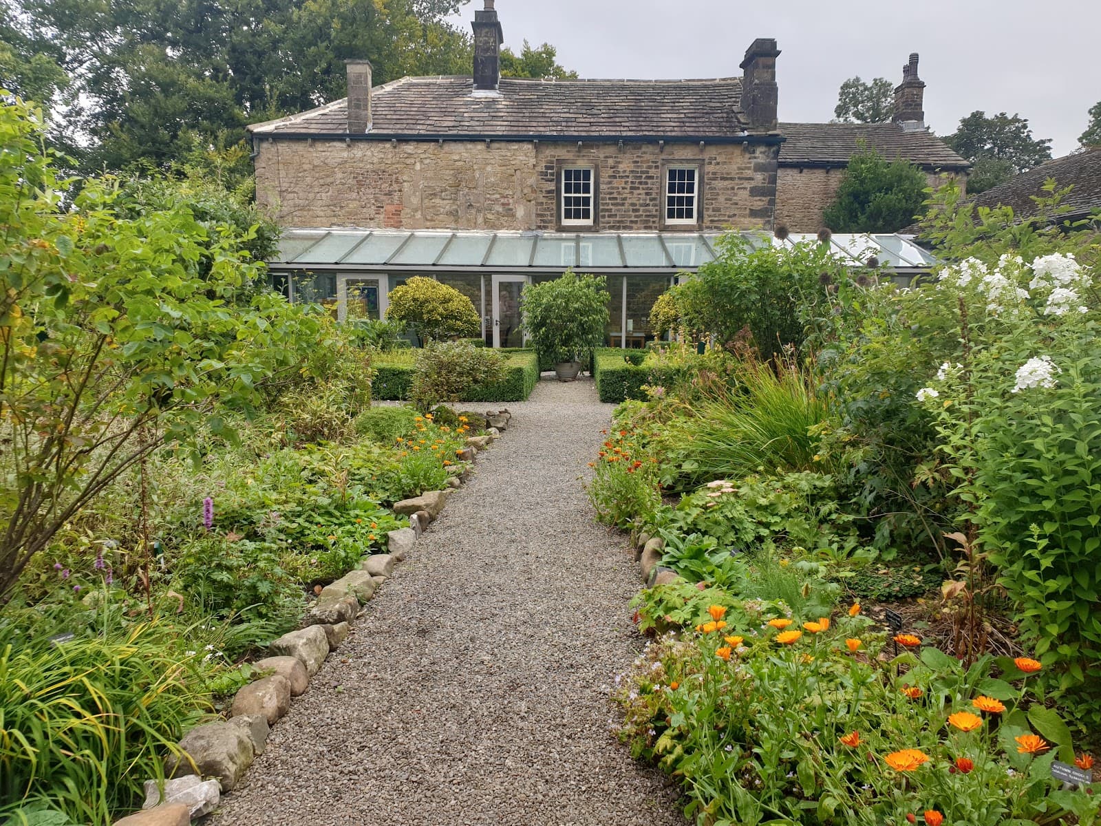 Pendle Heritage Centre - Image 1