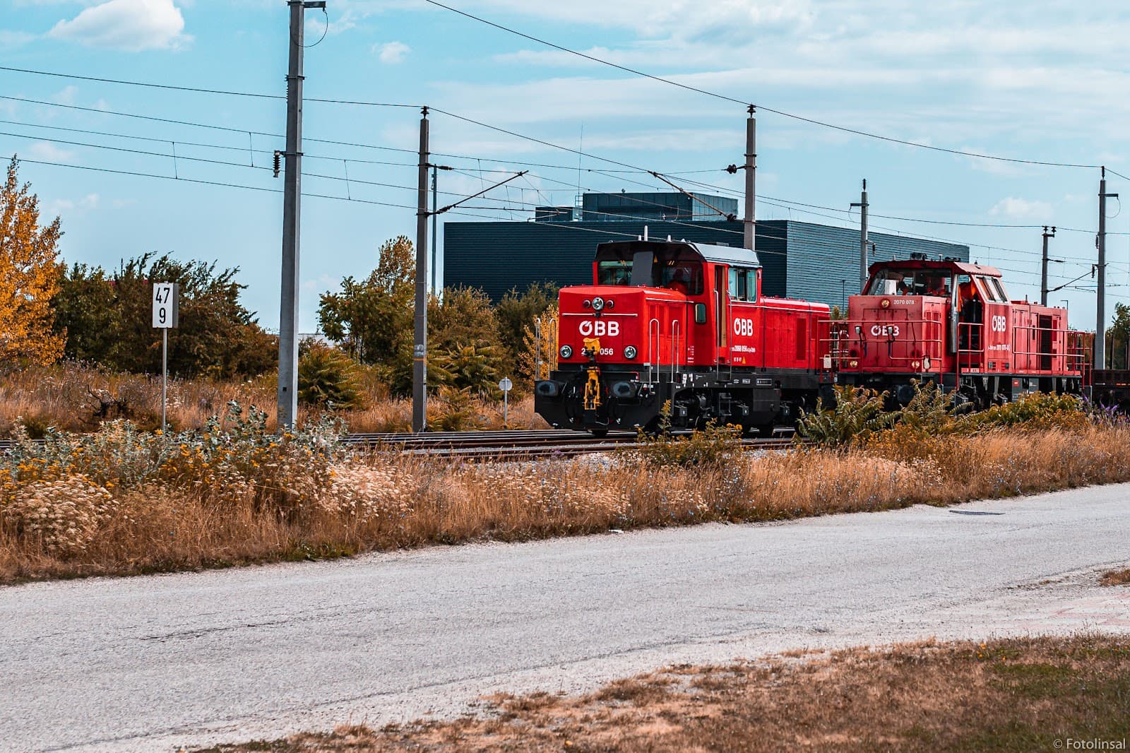 Civitas Nova District - Image 1