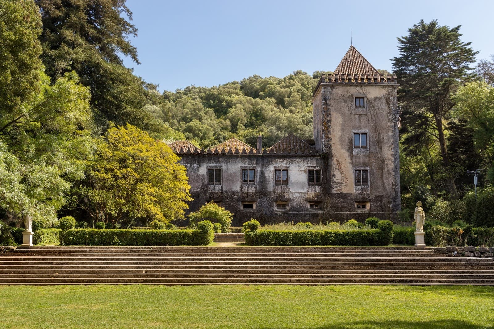 Quinta da Ribafria - Image 1
