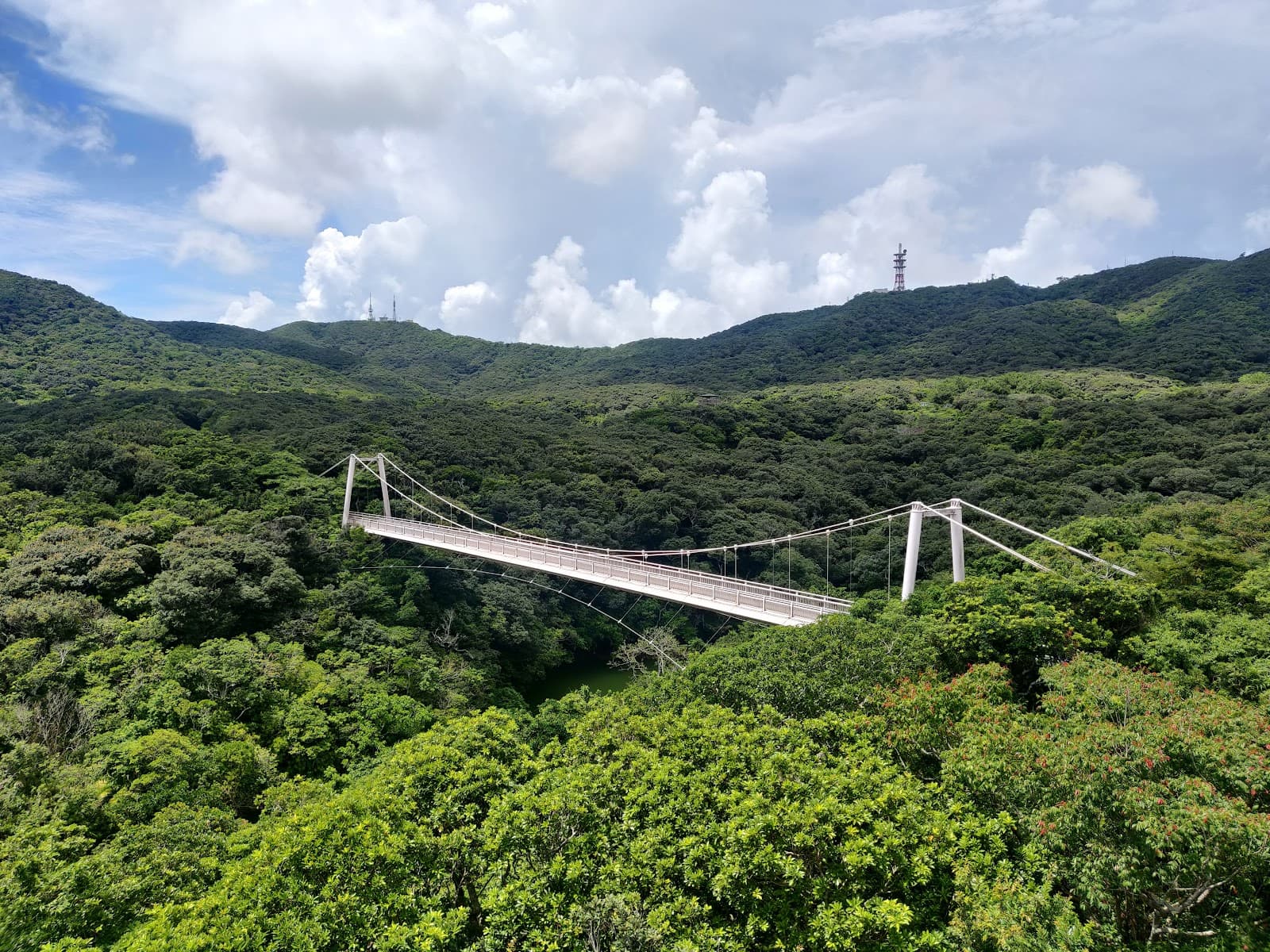 Banna Park - Image 1