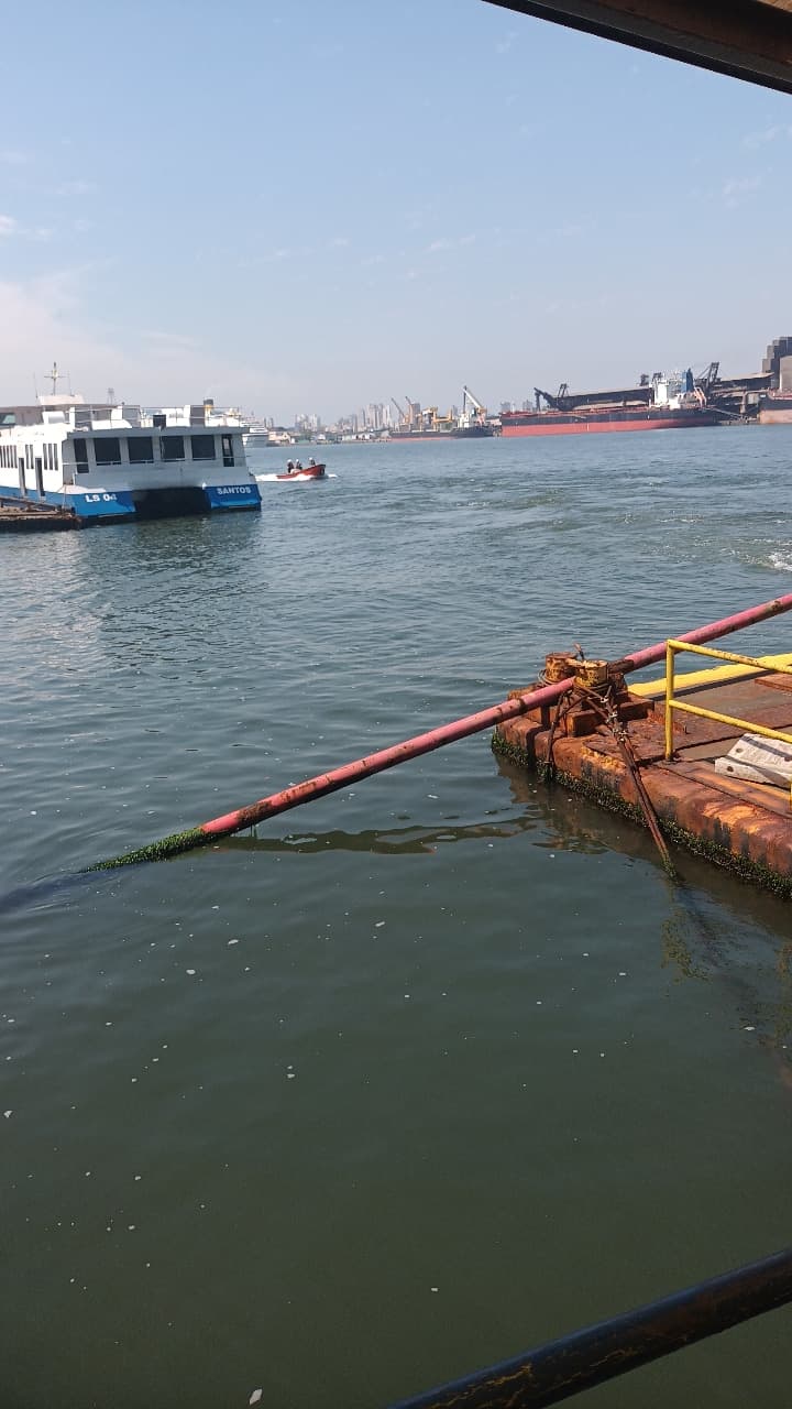 Vicente de Carvalho Rio de Janeiro - Image 1