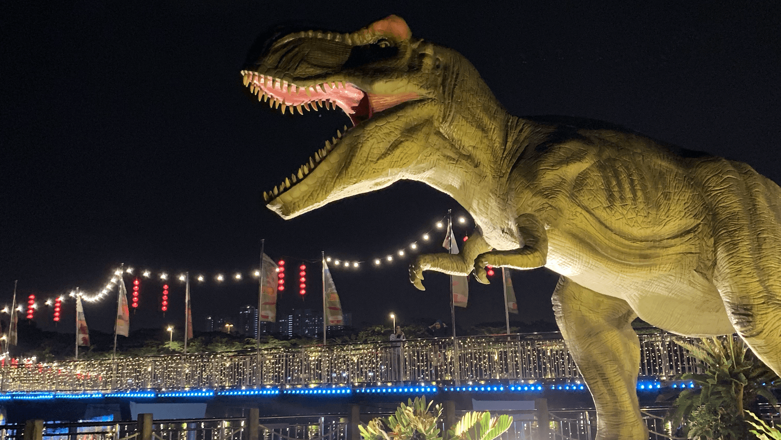 99 Wonderland Park - Image 1