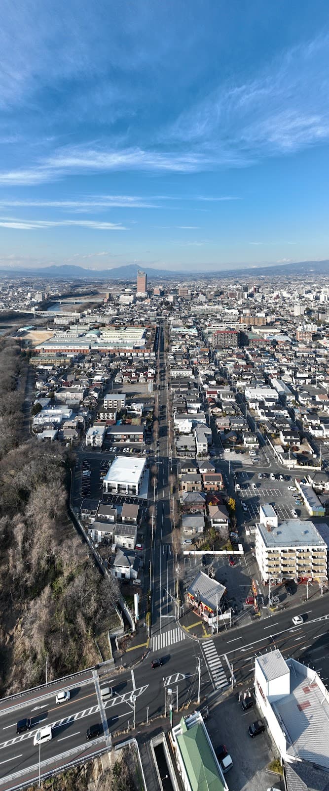 Gunma Prefecture - Image 1