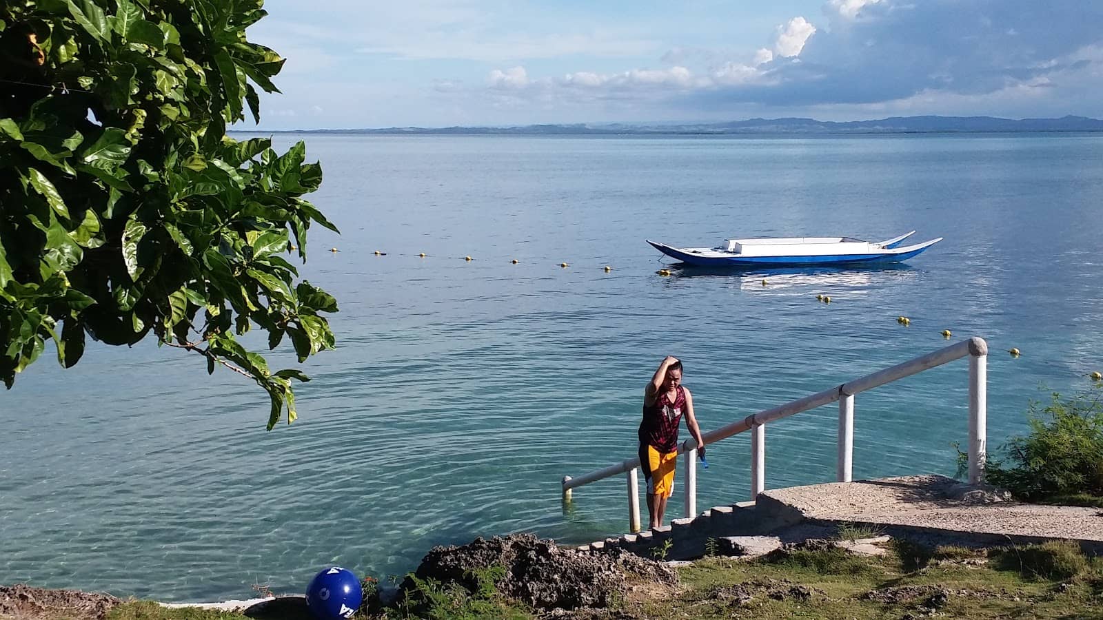 Solar-Powered Sustainability