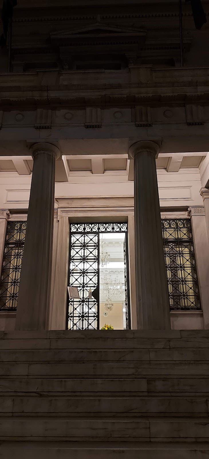 Benaki Museum Shop - Image 1