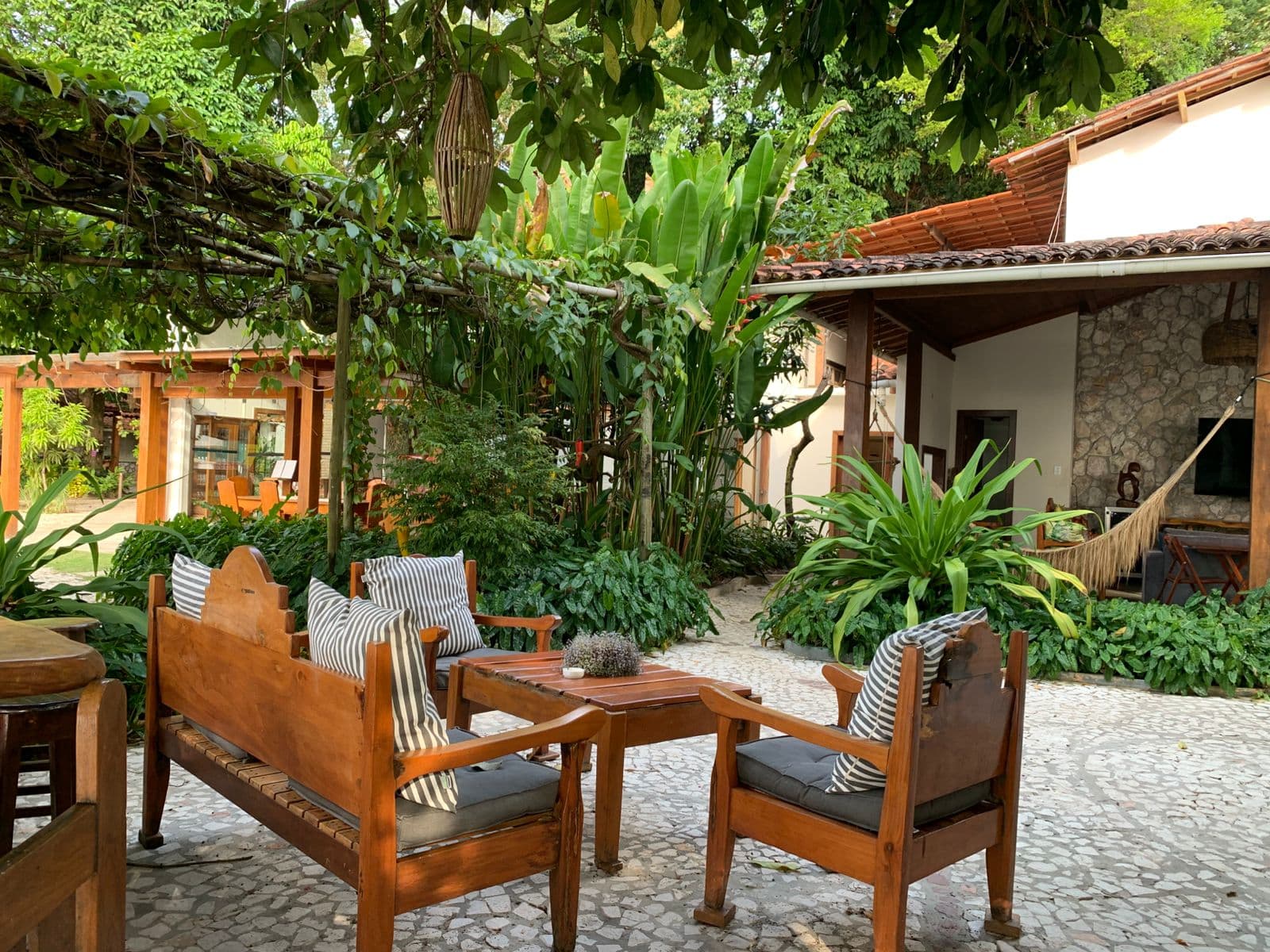 Portaló Gate - Image 1