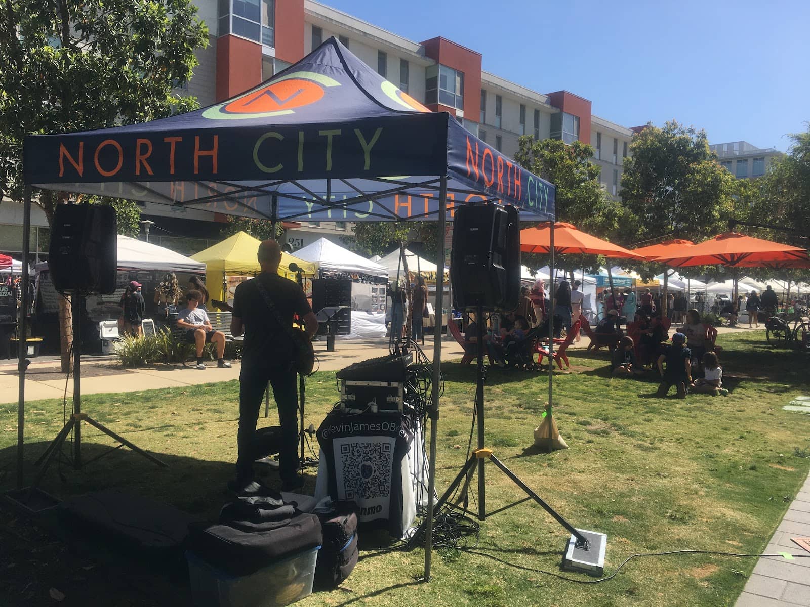 Local Crafts & Gifts