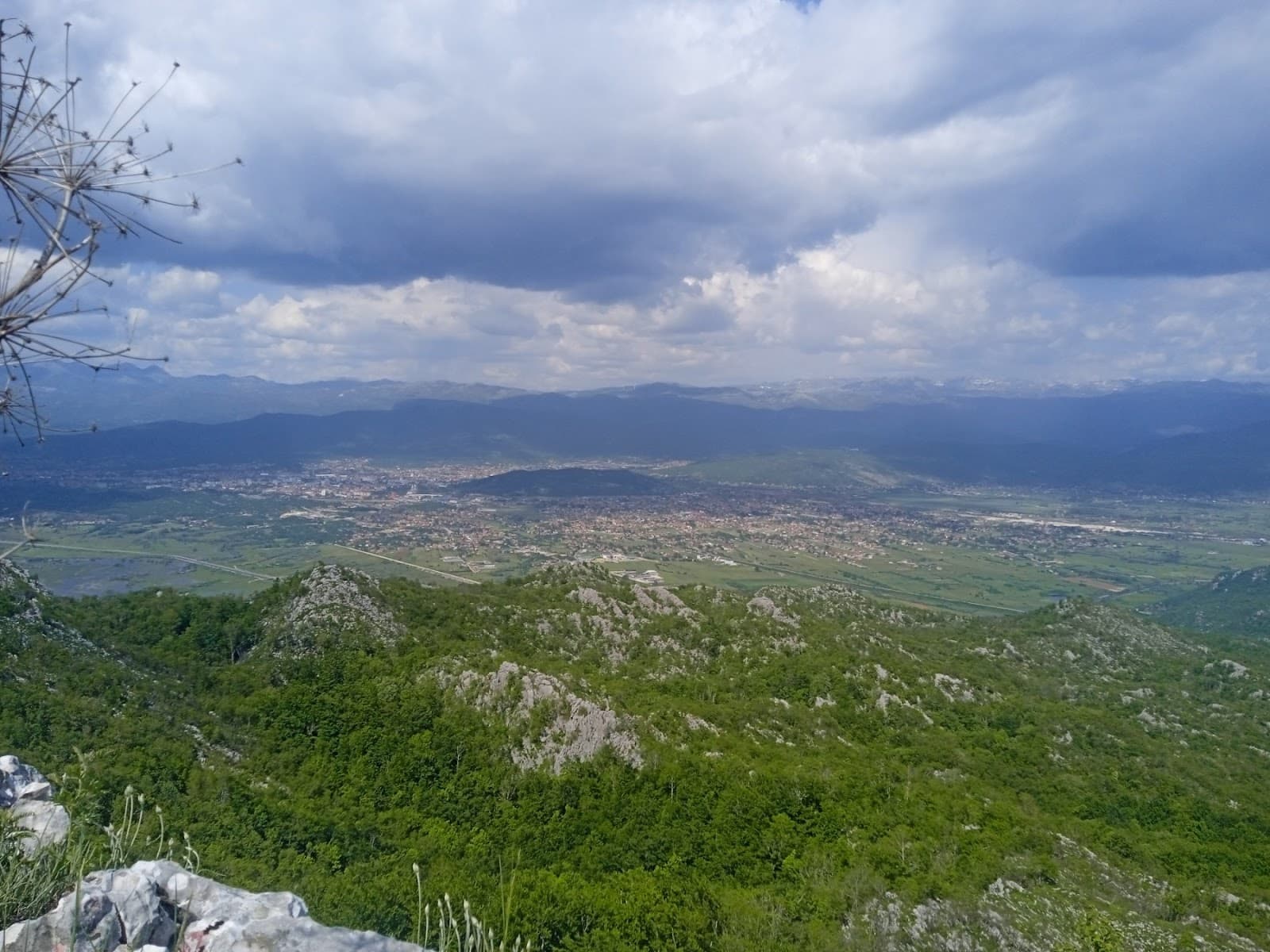 Budoš Canyon - Image 1