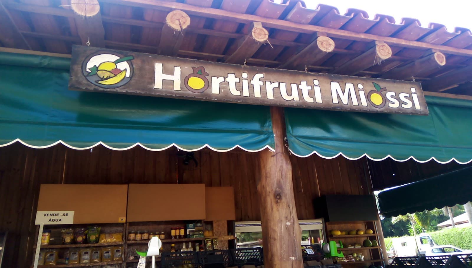 Rota da Uva Caxambu - Image 1