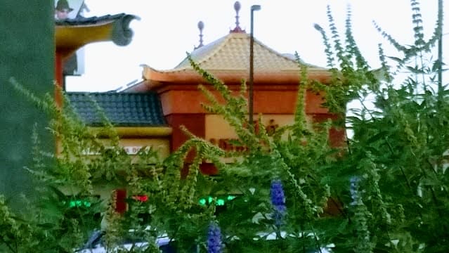 Las Vegas Chinatown Spring Mountain Road - Image 1