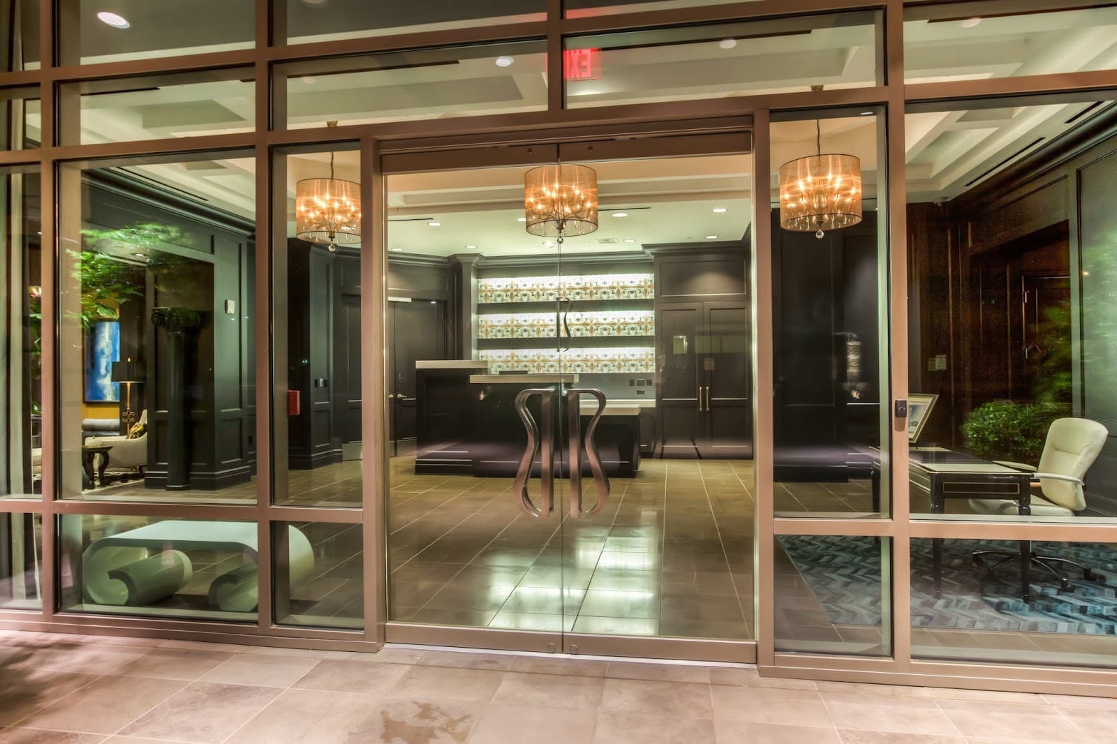 Broadway Cultural Corridor - Image 1