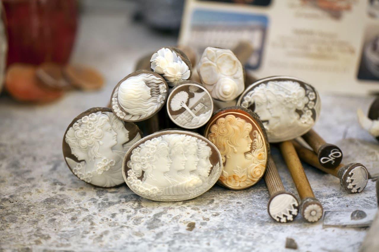 Palazzo Del Corallo - Image 1