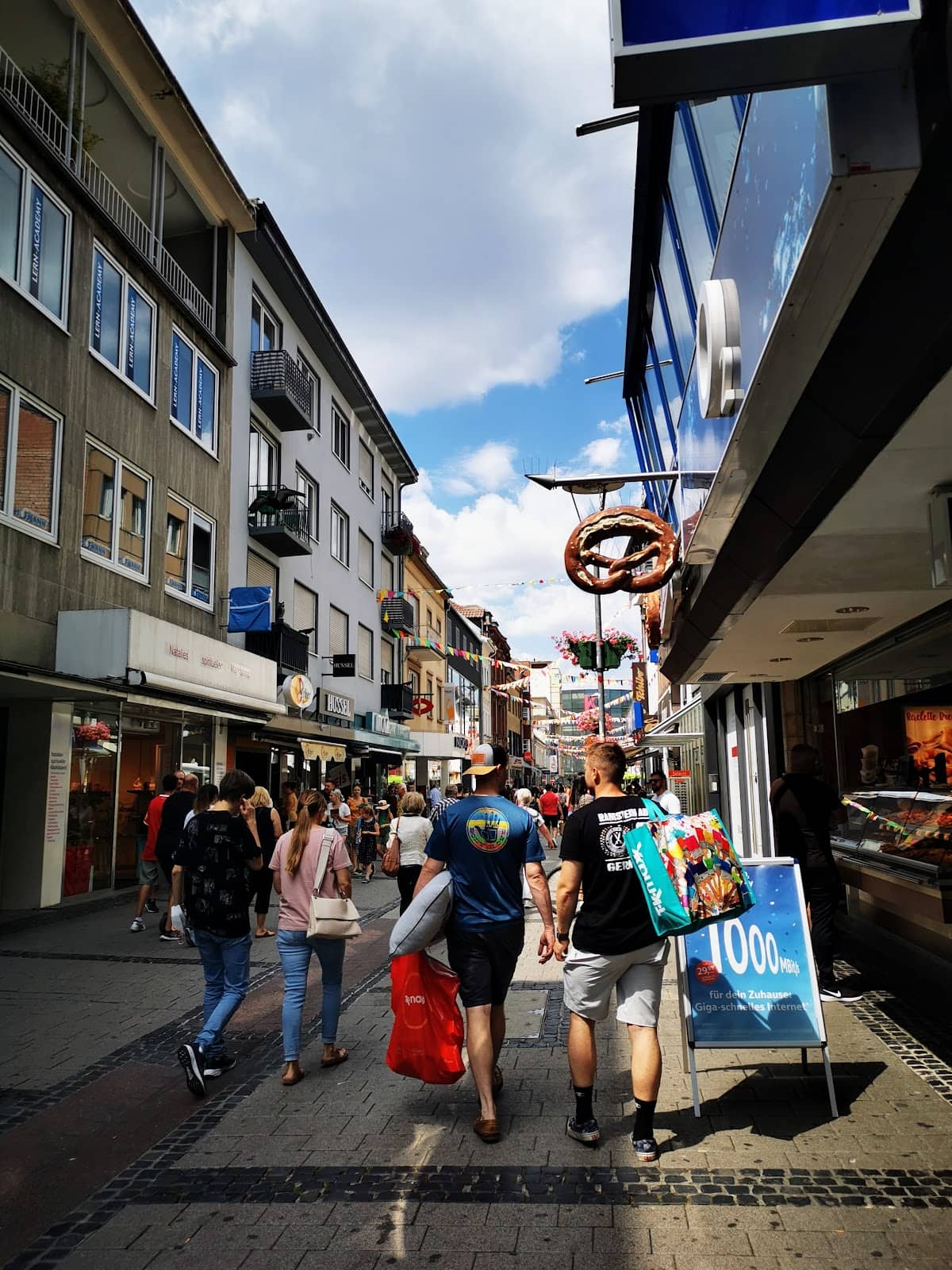 Emilia Jackel Bridal Boutique