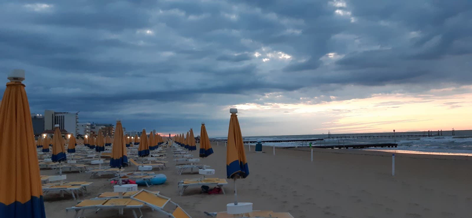 Piazza Torino - Image 1