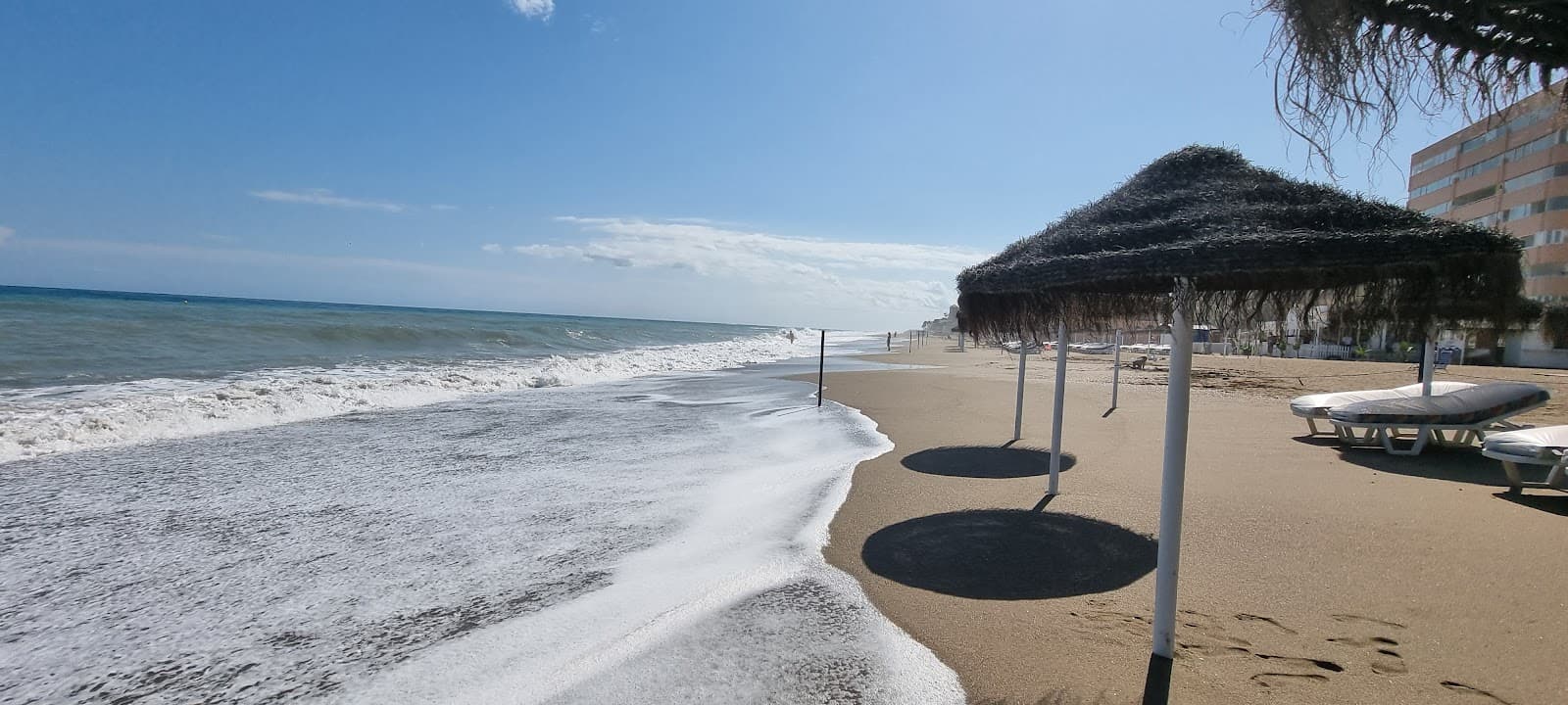 Las Lagunas de Mijas - Image 1