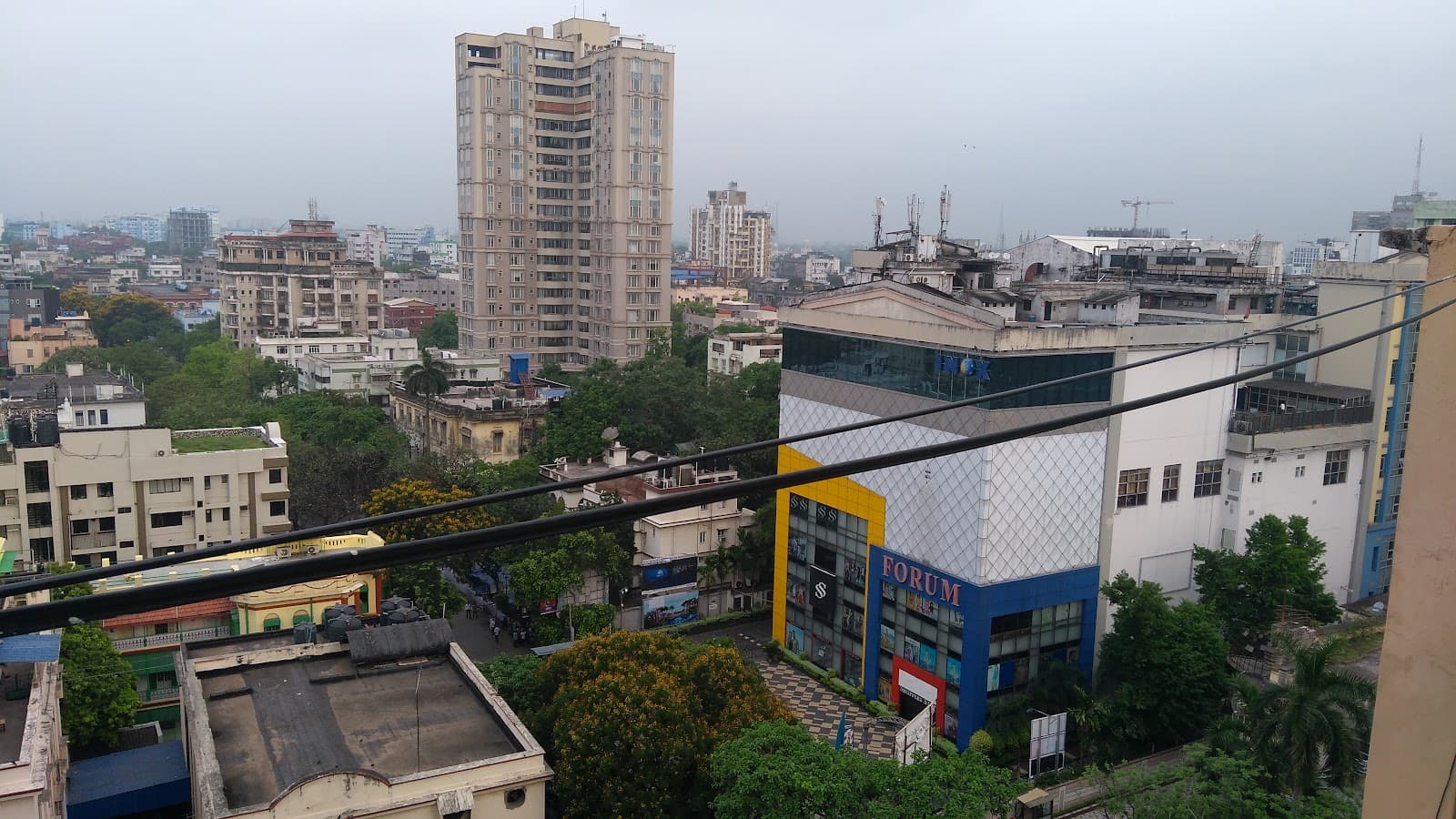 Bhowanipore Kolkata - Image 1