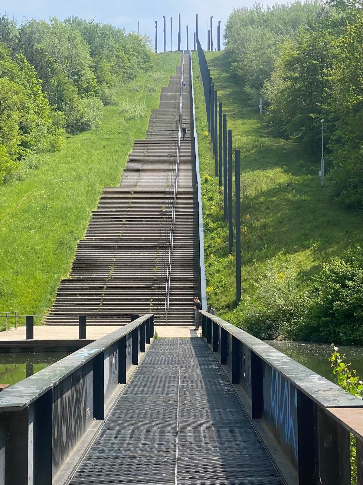 Wilhelminaberg - Image 1